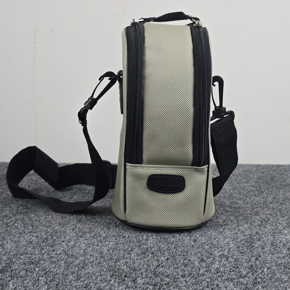 Canon LZ1324 Lens Case Pouch for EF 70-200mm f/2.8L 100-400mm 28-300mm 180mm